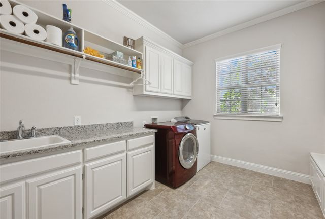 2066 Cattle Street, Celina, TX 75009