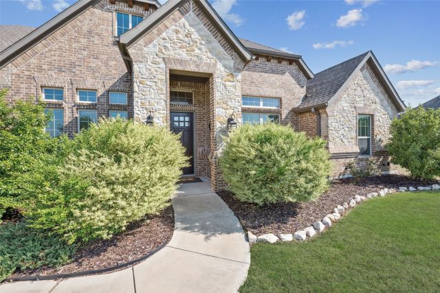 2066 Cattle Street, Celina, TX 75009