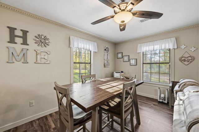 180 Heron Lane, Coldspring, TX 77331