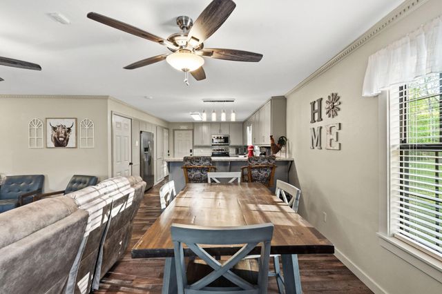 180 Heron Lane, Coldspring, TX 77331