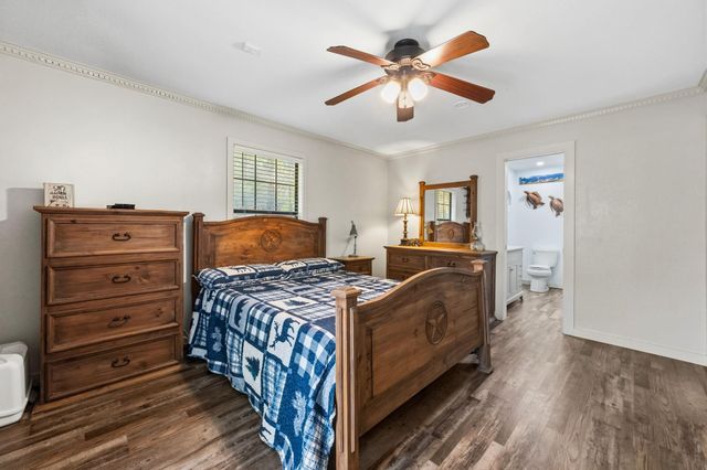 180 Heron Lane, Coldspring, TX 77331