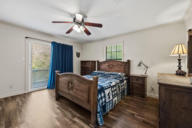 180 Heron Lane, Coldspring, TX 77331