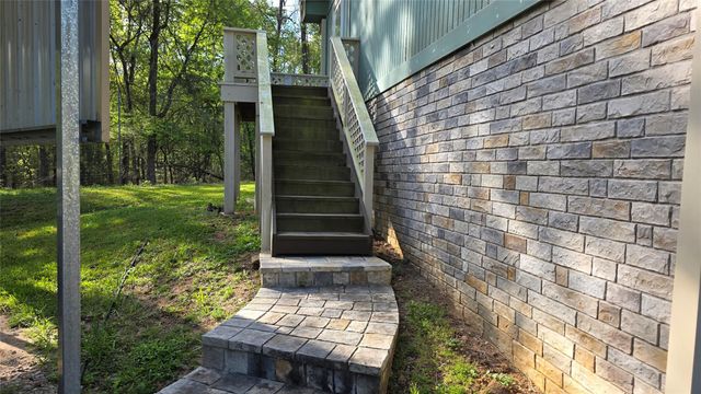 180 Heron Lane, Coldspring, TX 77331