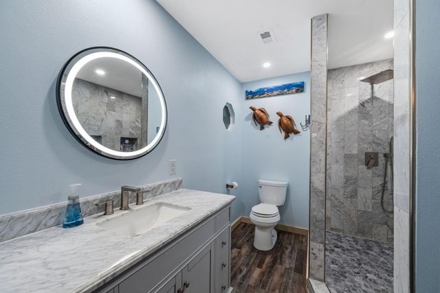 180 Heron Lane, Coldspring, TX 77331