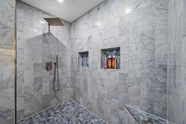 180 Heron Lane, Coldspring, TX 77331