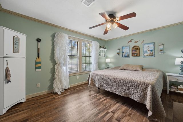 180 Heron Lane, Coldspring, TX 77331