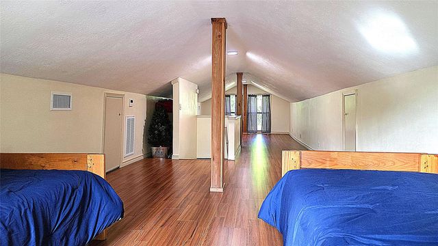 180 Heron Lane, Coldspring, TX 77331