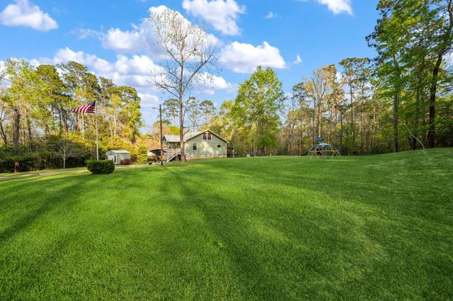 180 Heron Lane, Coldspring, TX 77331