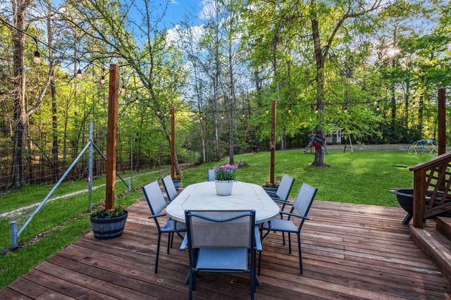 180 Heron Lane, Coldspring, TX 77331