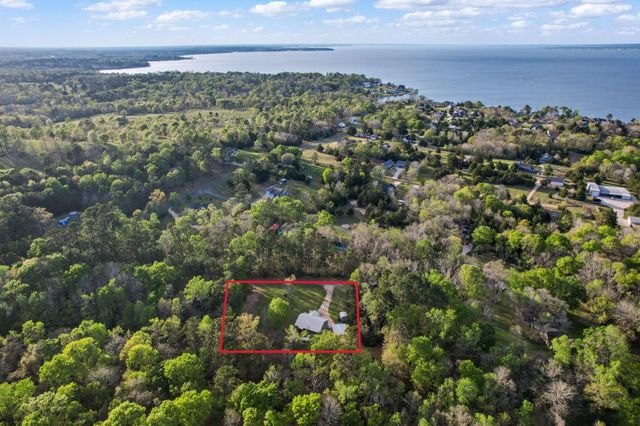 180 Heron Lane, Coldspring, TX 77331