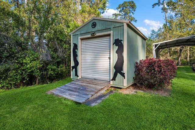 180 Heron Lane, Coldspring, TX 77331