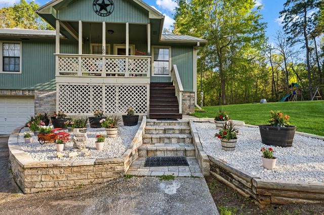 180 Heron Lane, Coldspring, TX 77331