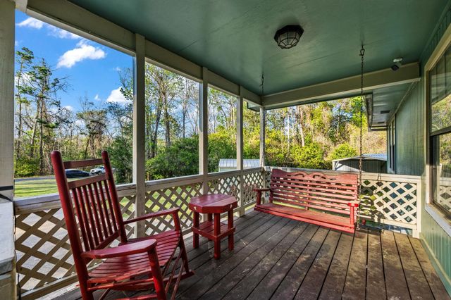 180 Heron Lane, Coldspring, TX 77331