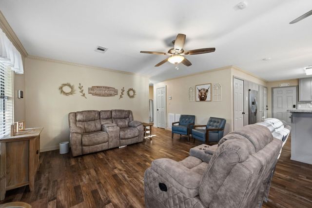 180 Heron Lane, Coldspring, TX 77331