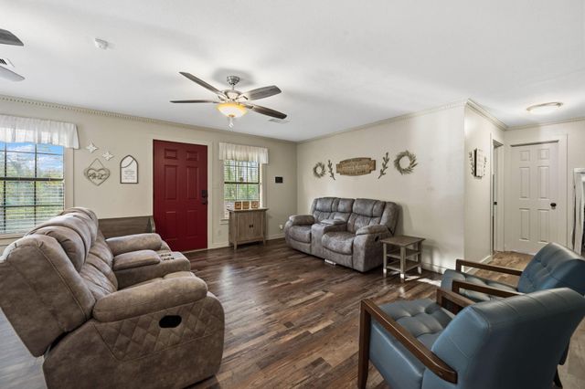 180 Heron Lane, Coldspring, TX 77331