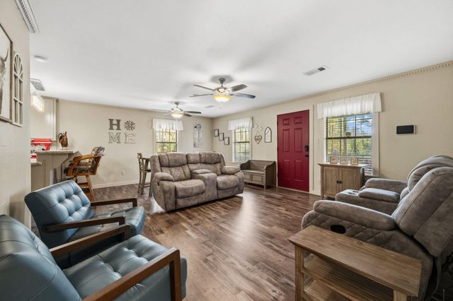 180 Heron Lane, Coldspring, TX 77331