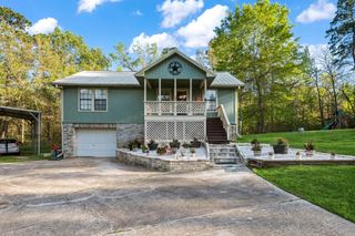 180 Heron Lane, Coldspring, TX 77331