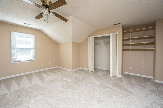 181 Pekoe Court, Summerville, SC 29483