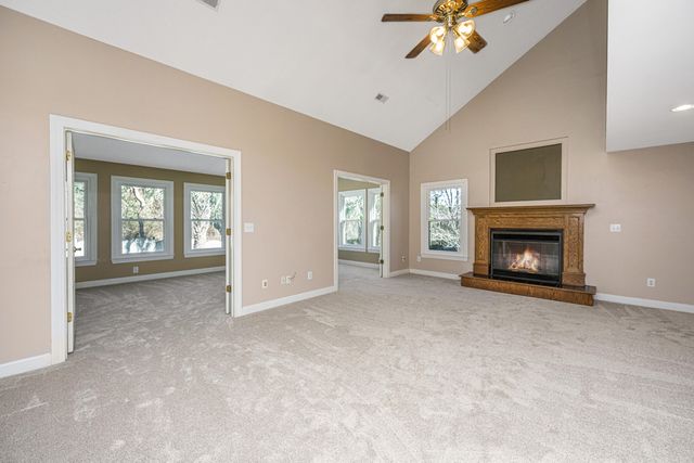 181 Pekoe Court, Summerville, SC 29483