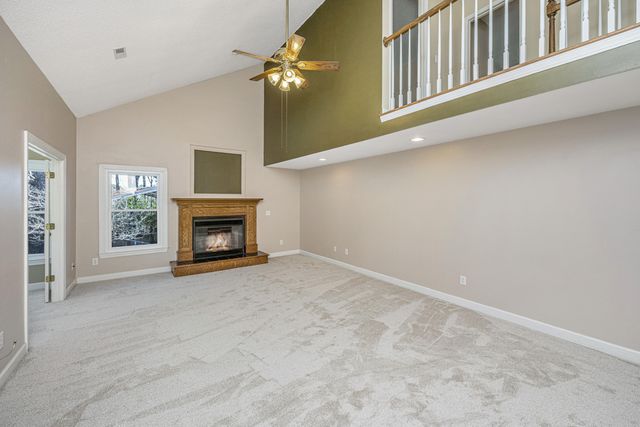 181 Pekoe Court, Summerville, SC 29483