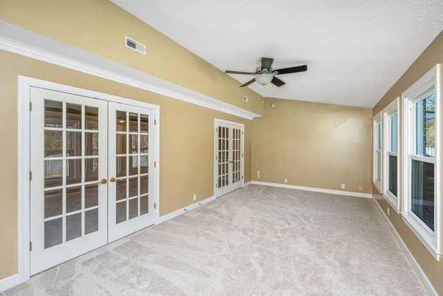 181 Pekoe Court, Summerville, SC 29483