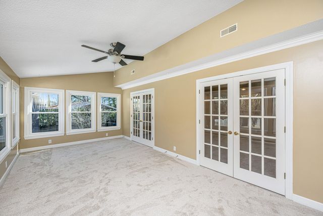 181 Pekoe Court, Summerville, SC 29483