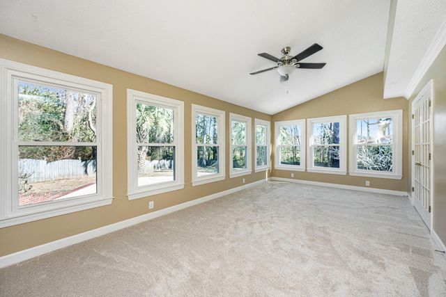 181 Pekoe Court, Summerville, SC 29483