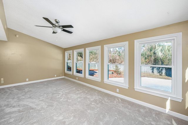 181 Pekoe Court, Summerville, SC 29483