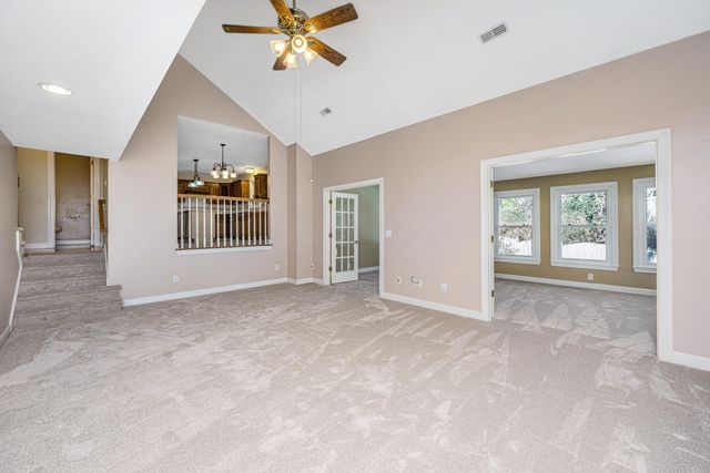 181 Pekoe Court, Summerville, SC 29483