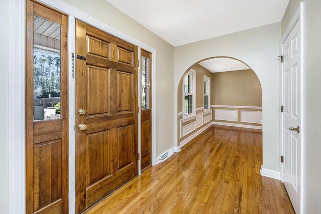 181 Pekoe Court, Summerville, SC 29483