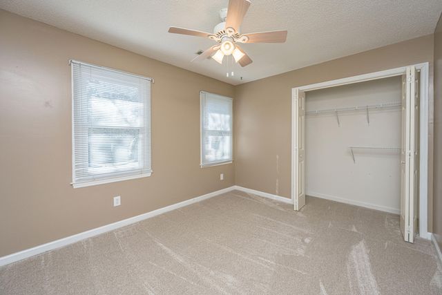 181 Pekoe Court, Summerville, SC 29483