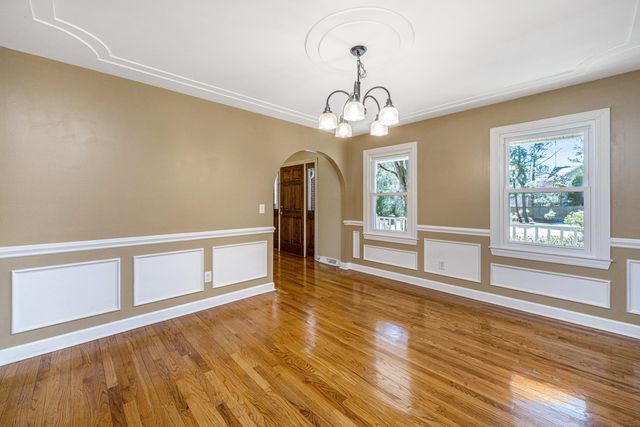 181 Pekoe Court, Summerville, SC 29483