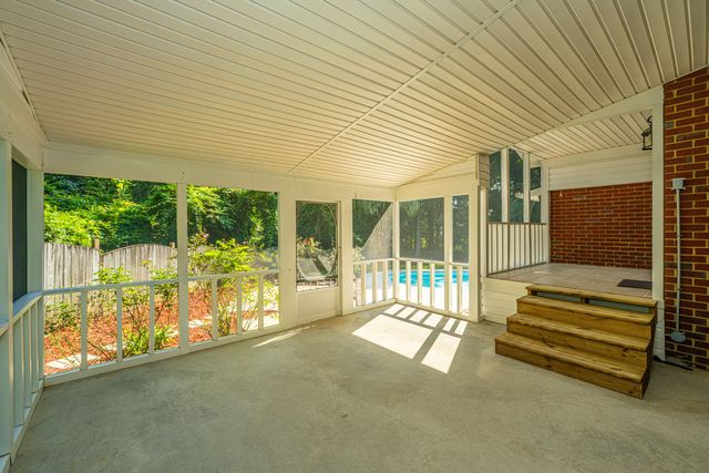 181 Pekoe Court, Summerville, SC 29483