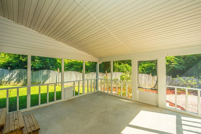 181 Pekoe Court, Summerville, SC 29483