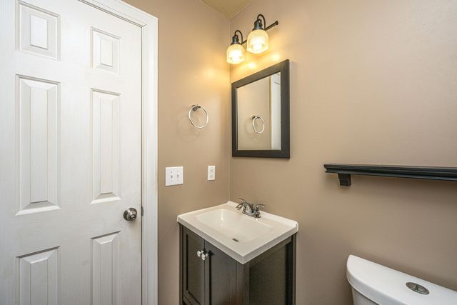 181 Pekoe Court, Summerville, SC 29483