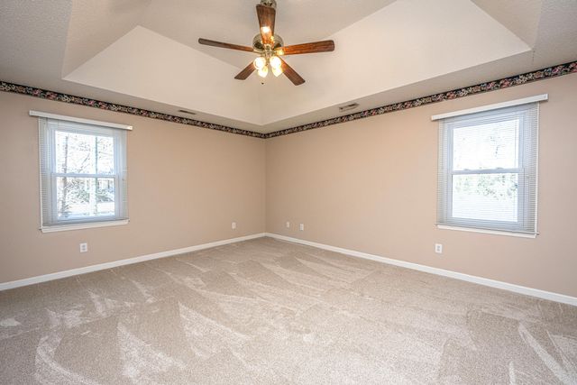 181 Pekoe Court, Summerville, SC 29483