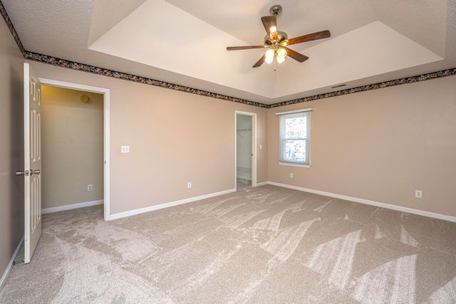 181 Pekoe Court, Summerville, SC 29483