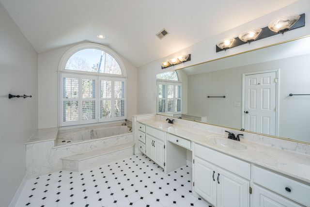 181 Pekoe Court, Summerville, SC 29483