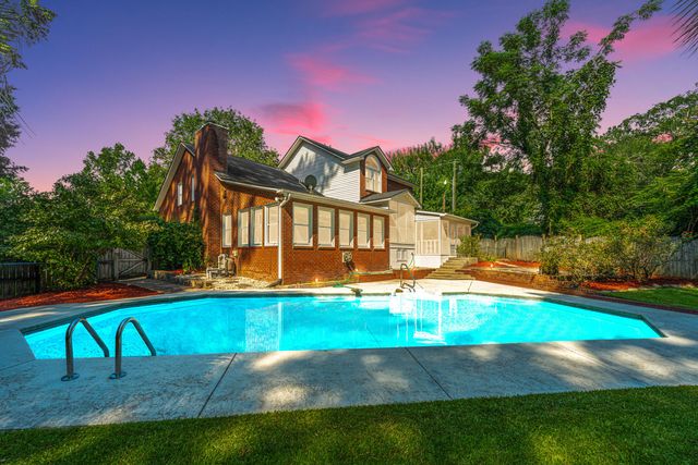 181 Pekoe Court, Summerville, SC 29483