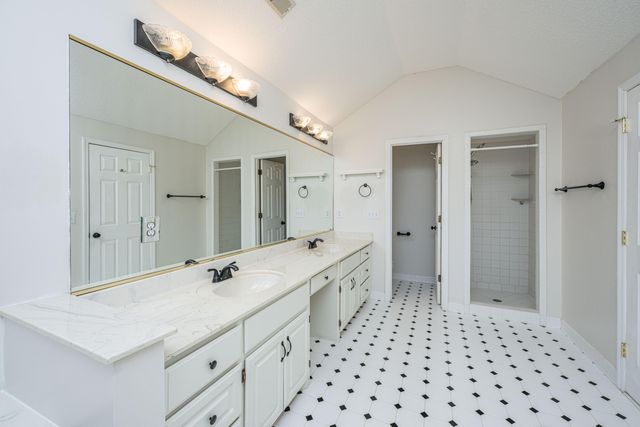 181 Pekoe Court, Summerville, SC 29483