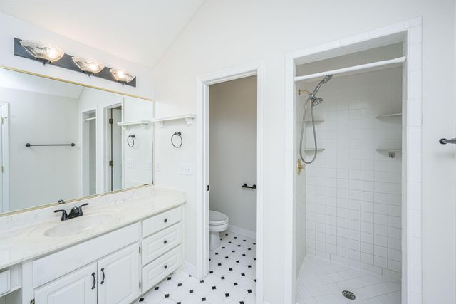 181 Pekoe Court, Summerville, SC 29483