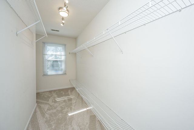 181 Pekoe Court, Summerville, SC 29483