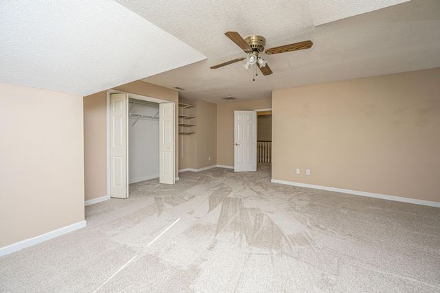 181 Pekoe Court, Summerville, SC 29483