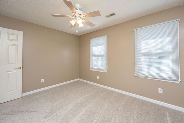 181 Pekoe Court, Summerville, SC 29483