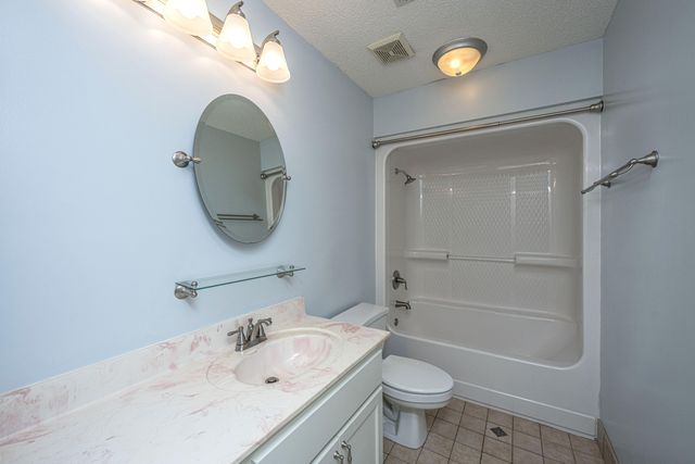 181 Pekoe Court, Summerville, SC 29483