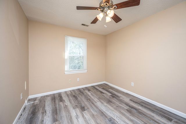 181 Pekoe Court, Summerville, SC 29483