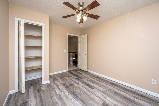 181 Pekoe Court, Summerville, SC 29483