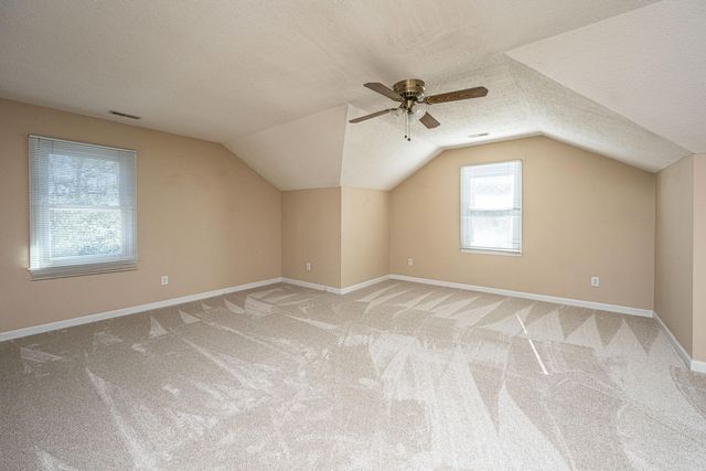 181 Pekoe Court, Summerville, SC 29483