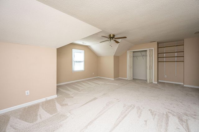 181 Pekoe Court, Summerville, SC 29483