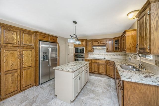 181 Pekoe Court, Summerville, SC 29483